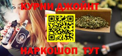 mdpv Мариинск