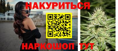 mdpv Мариинск