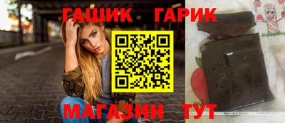 кокаин VHQ Малоярославец